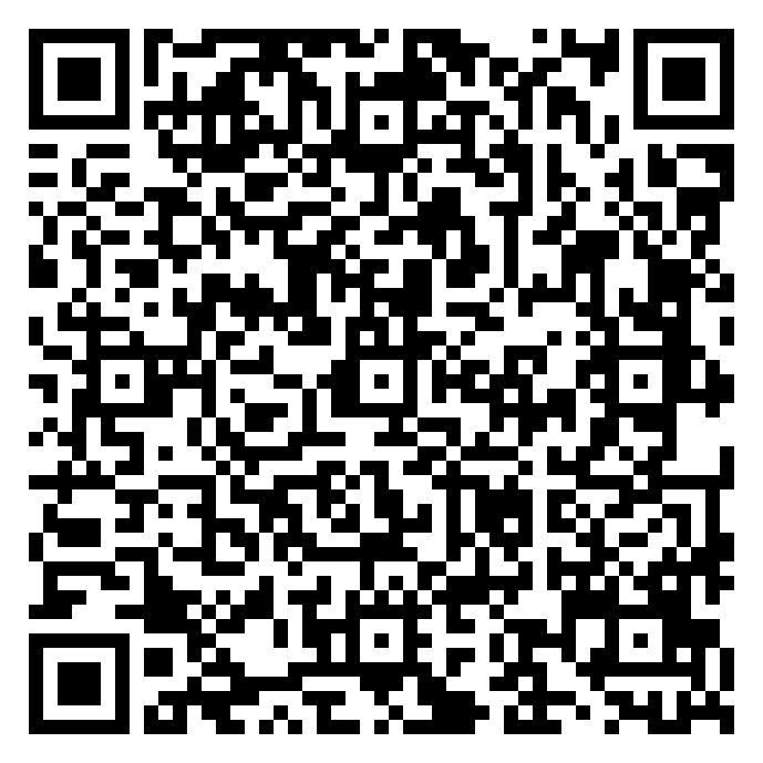 QR code 24013942700000