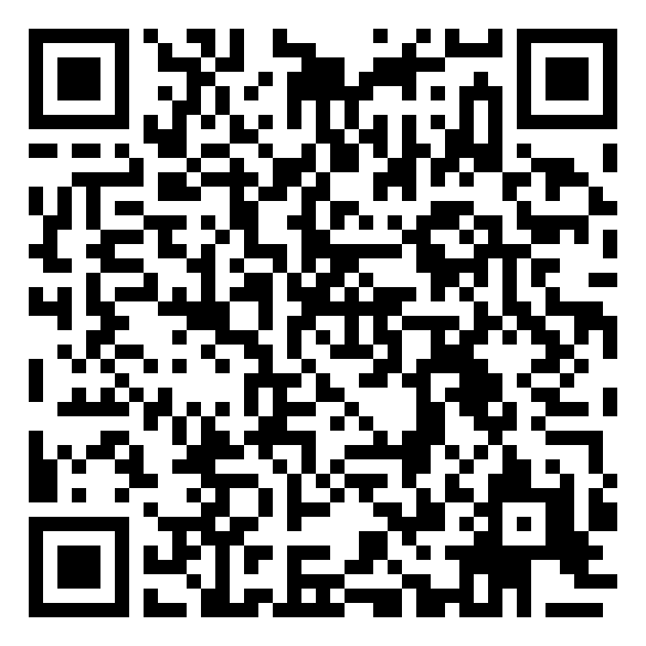 QR code 38751007200000