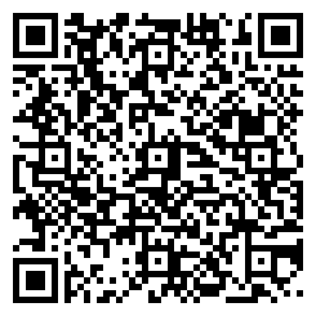 QR code 07081988900000