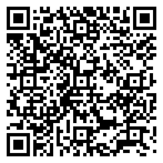 QR code 36345996400000