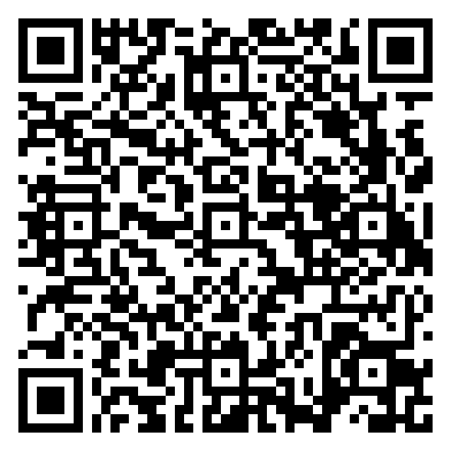 QR code 24027327800000