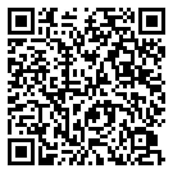 QR code 24262556300000