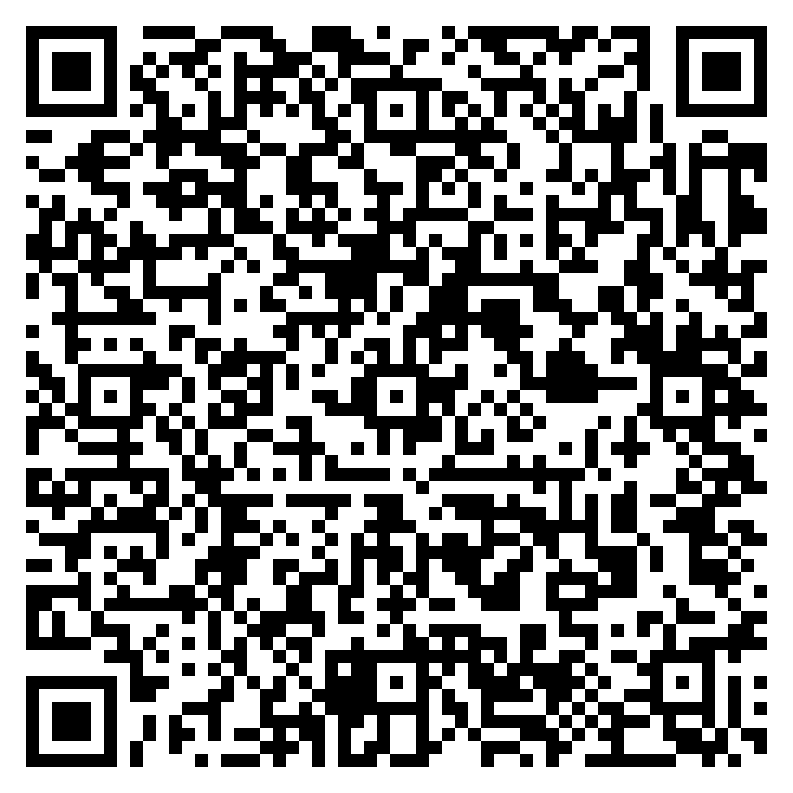 Auto-Gama Centrum Likwidacji Szkód Cezary Grochowski QR code QR code 03021871500000