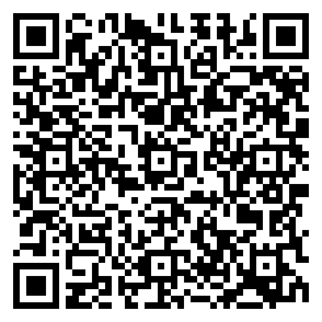 QR code 30006417200000