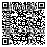 QR code 10099684100000