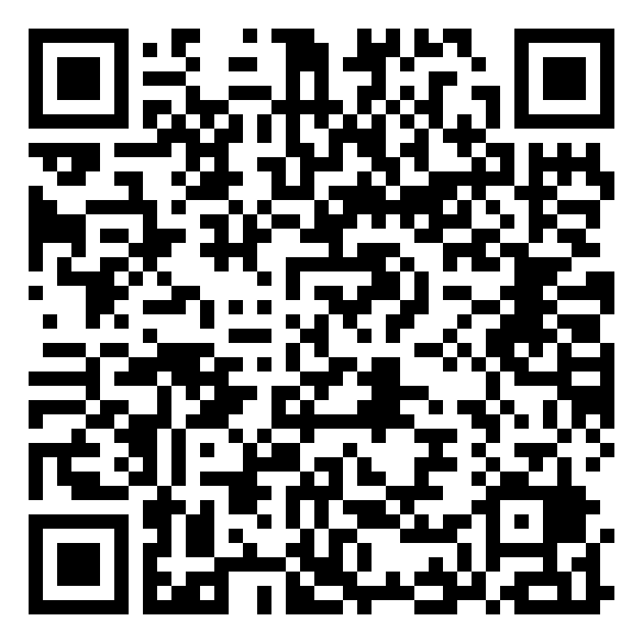 QR code 36425930000000
