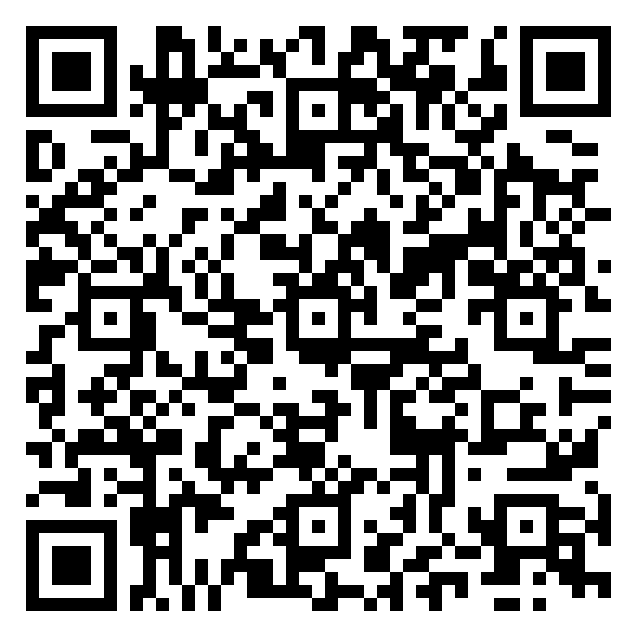 QR code 38962845800000