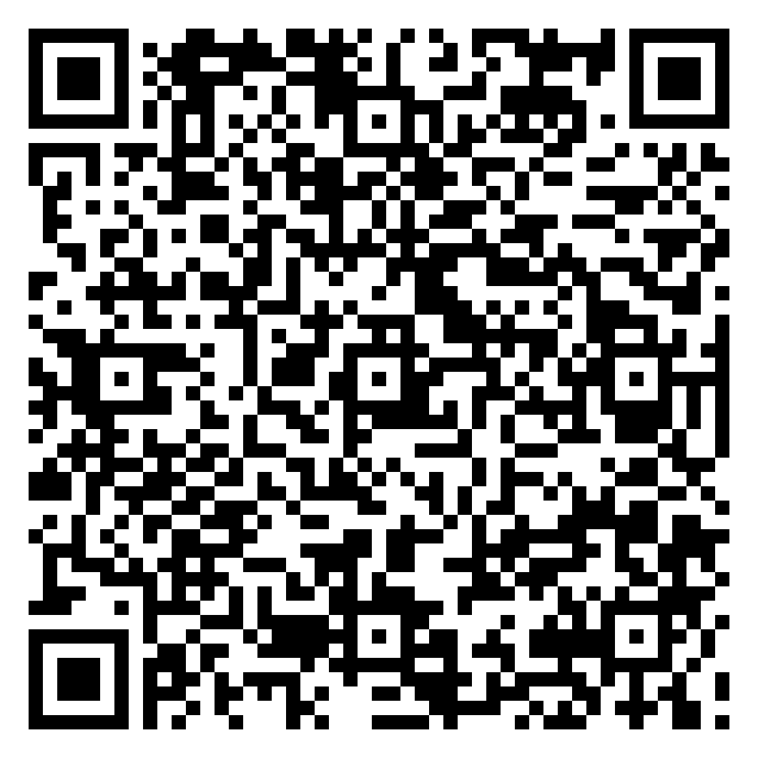 QR code 10139108600000