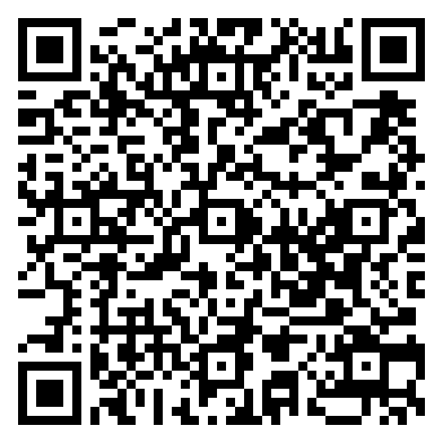 AUTO GARAGE HUBERT BEKISZ QR code QR code 36840787700000