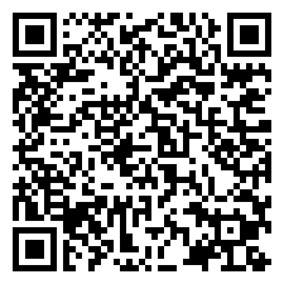 QR code 52265995300000