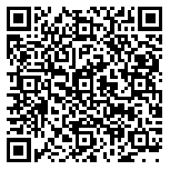 QR code 54145268300000