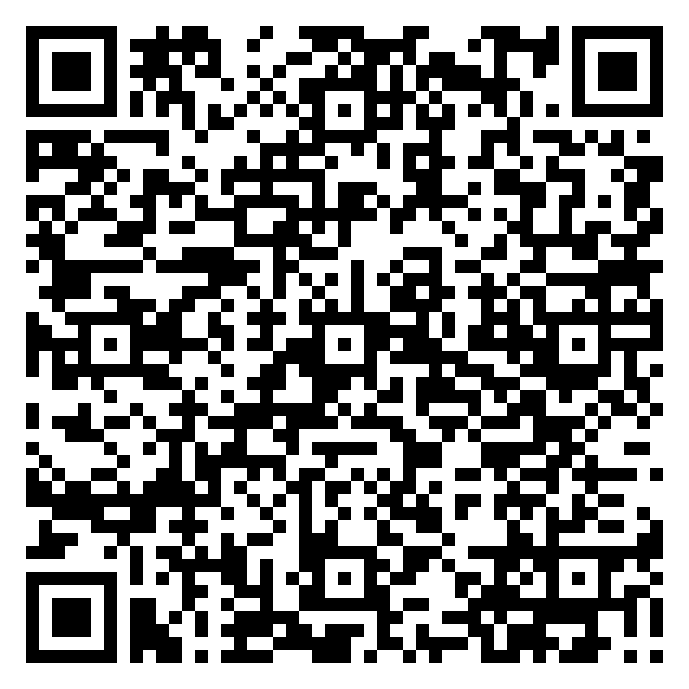QR code 38758301300000