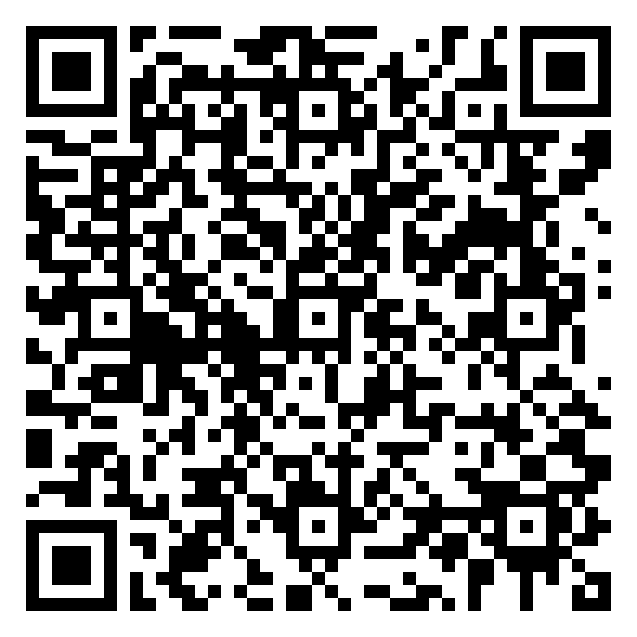 QR code 47305315100000