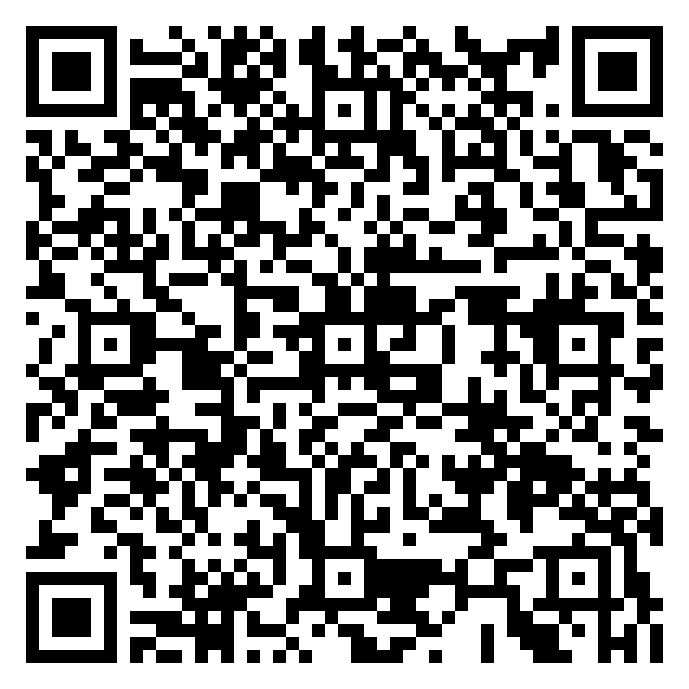 QR code 36674409100000