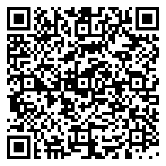 QR code 36380218400000