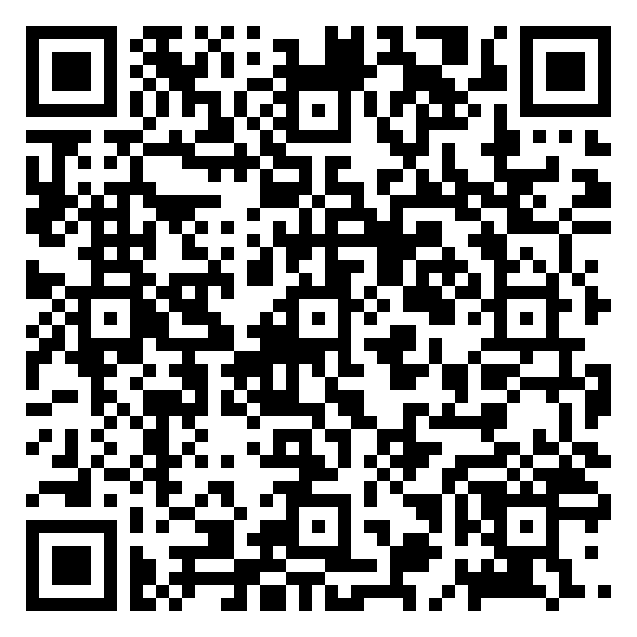 QR code 52545043200000