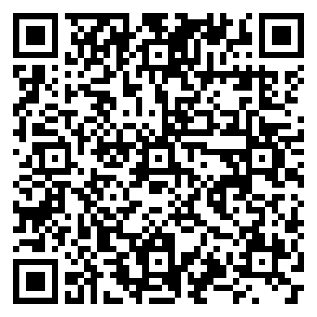 AUTO GARAŻ PAWEŁ WYŁUPEK QR code QR code 38185184300000