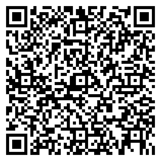 QR code 01732162700000