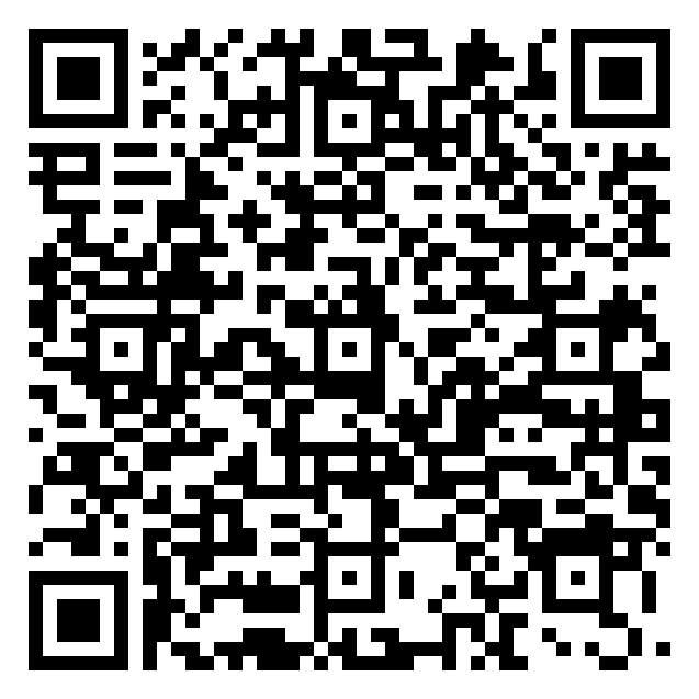 QR code 01588825800000