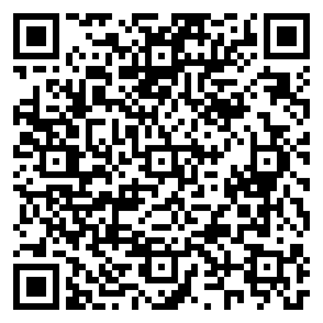 QR code 14174754000000
