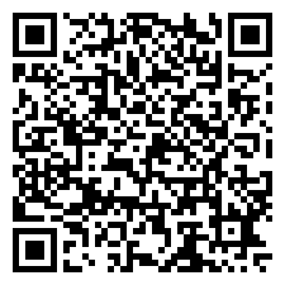 QR code 52876457900000
