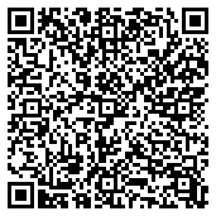QR code 67272056700000