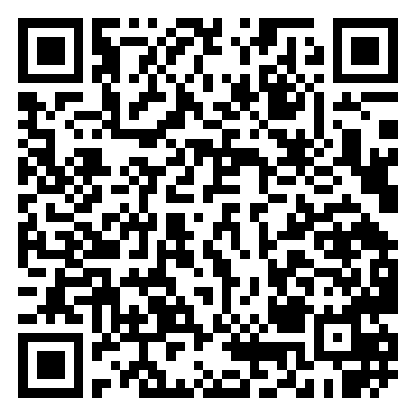 QR code 19010590600000