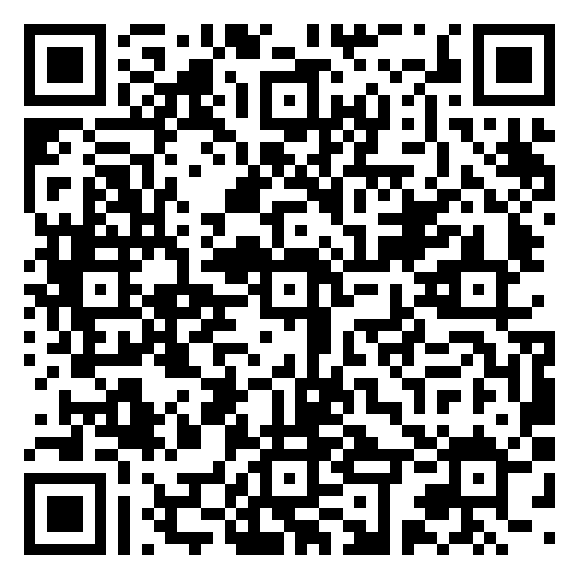 QR code 36476099600000