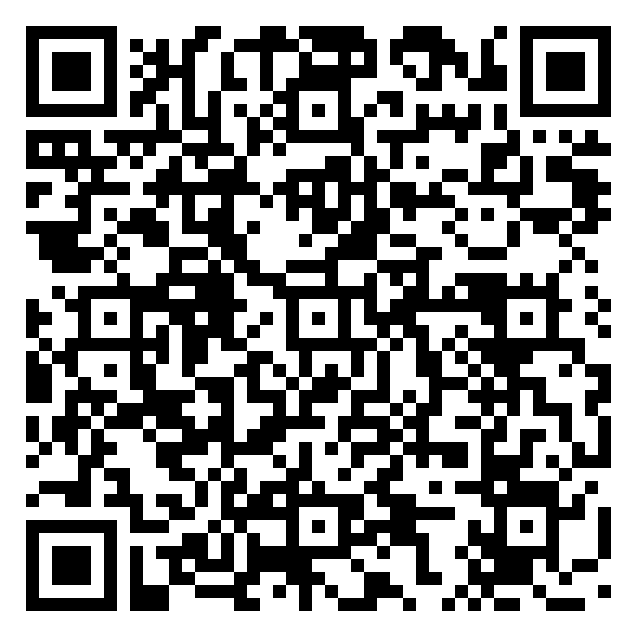 QR code 16033063800000