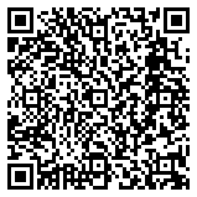 QR code 73100520100000