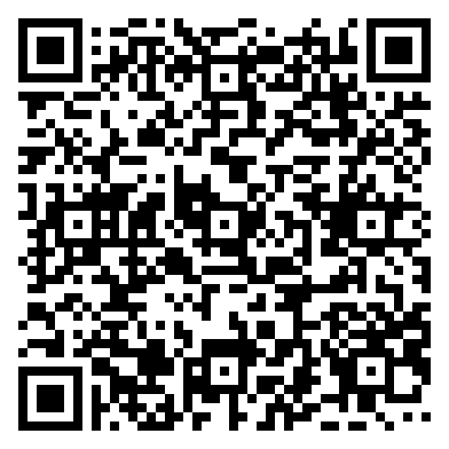 QR code 08032121300000