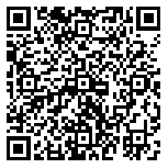 QR code 14228651000000