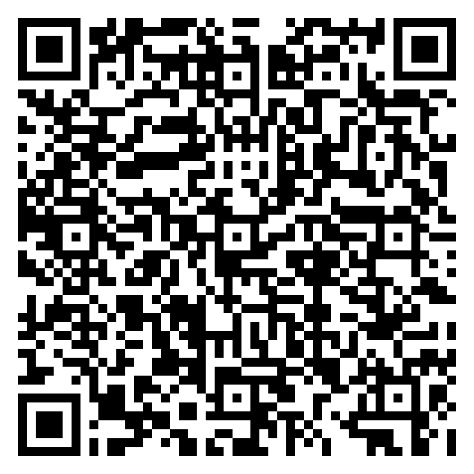 QR code 12240515900000
