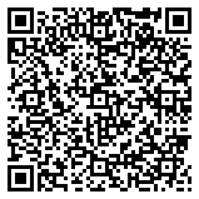 QR code 15011767400000