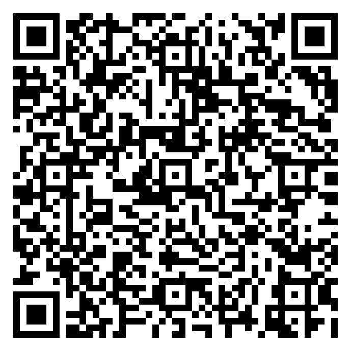 QR code 51049489800000