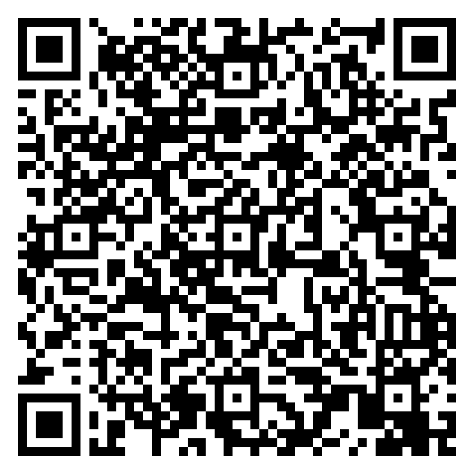 QR code 45072582600000