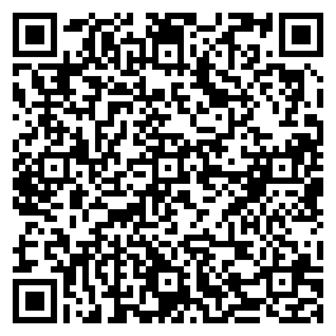 Auto Gaz Karol Świtek QR code QR code 52298518000000