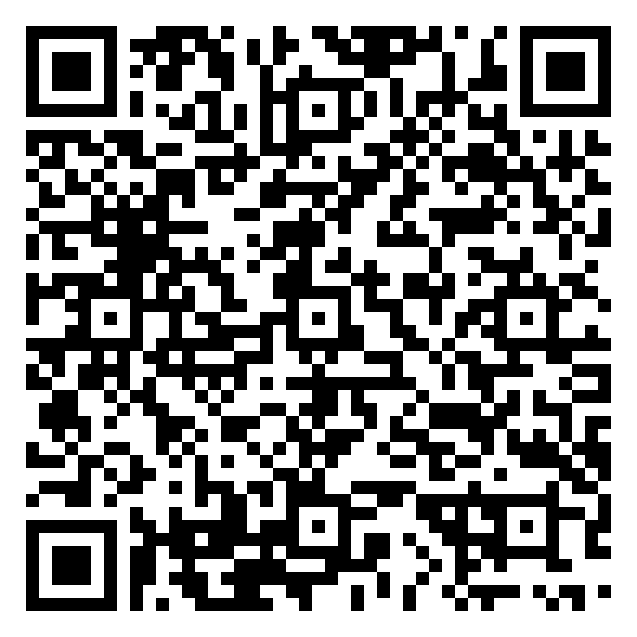 QR code 18111230700000