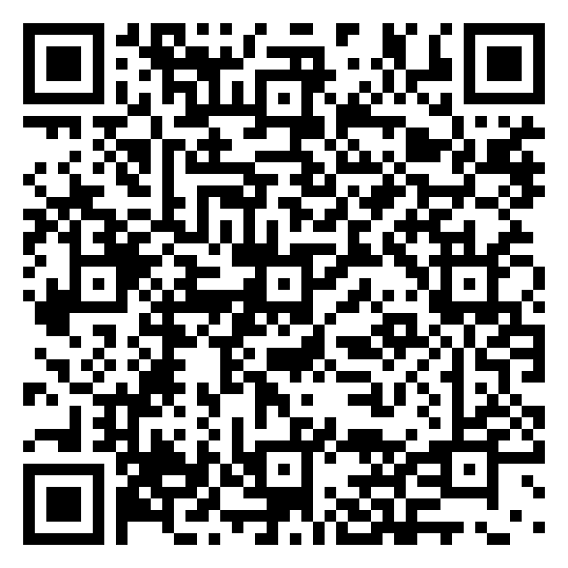 QR code 20088276100000