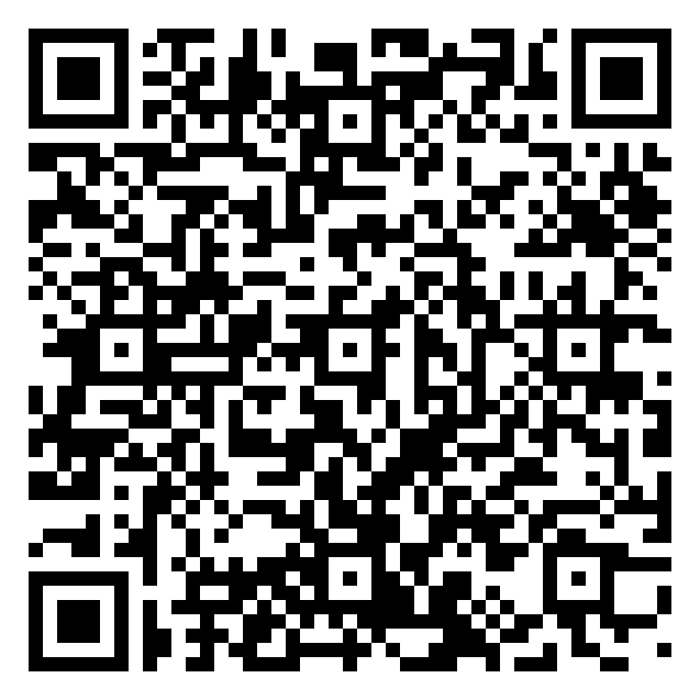 QR code 24159818900000