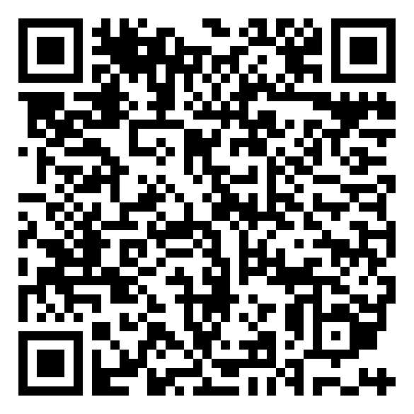 QR code 31156079300000