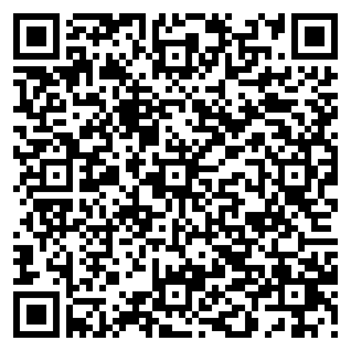QR code 54259212700000