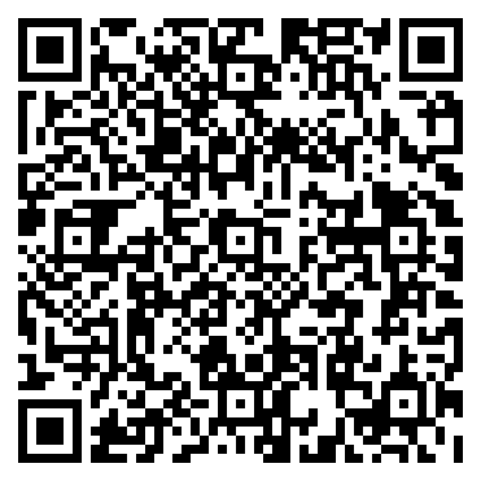 QR code 01491169900000