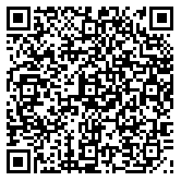 QR code 24154695600000