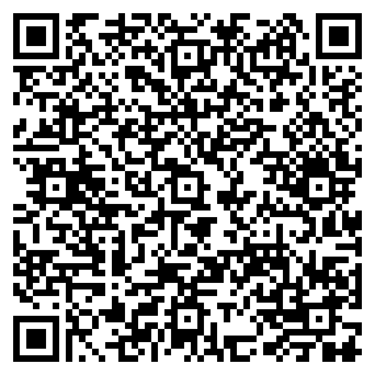 QR code 61031261200000