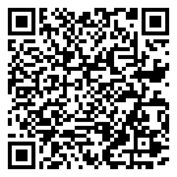 QR code 55131145000000