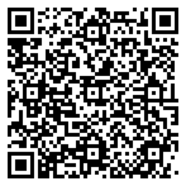 QR code 51959951200000