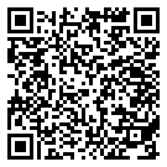 QR code 06150421000000
