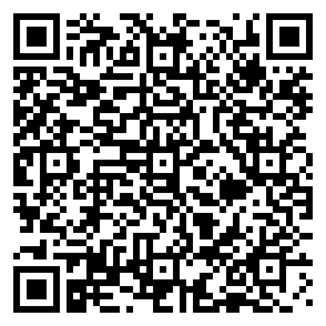 QR code 18058507300000
