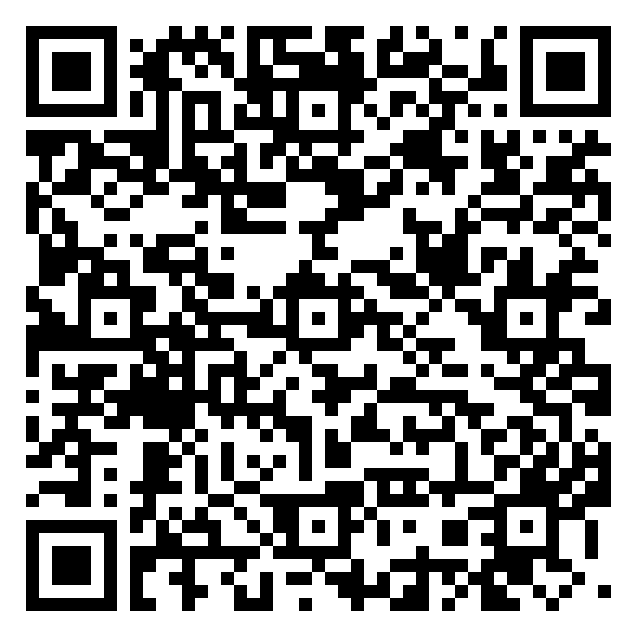 QR code 21102277400000